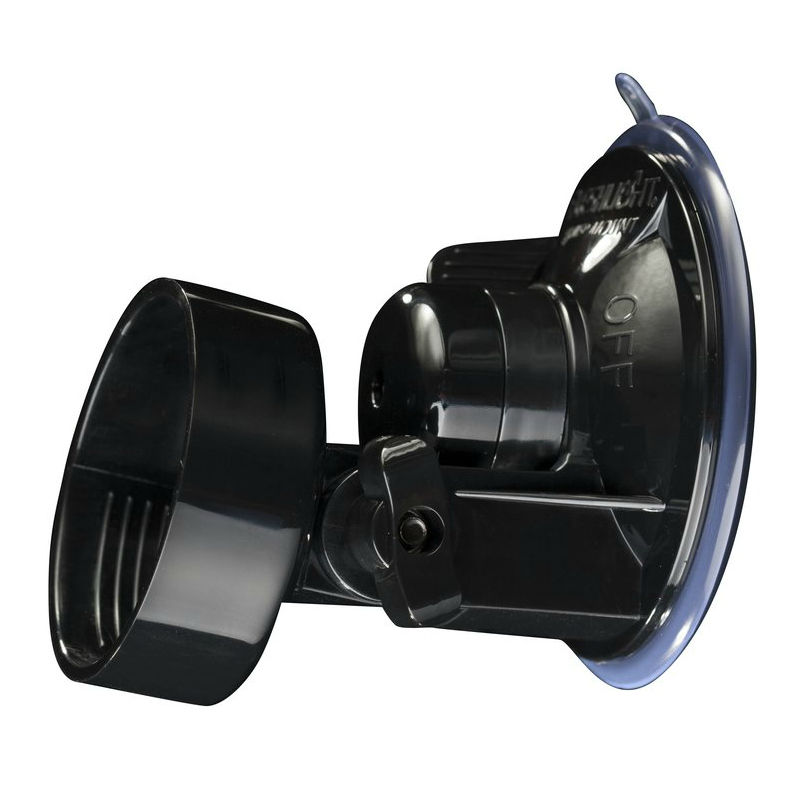 FLESHLIGHT - SHOWER MOUNT ADAPTER - Billede 5