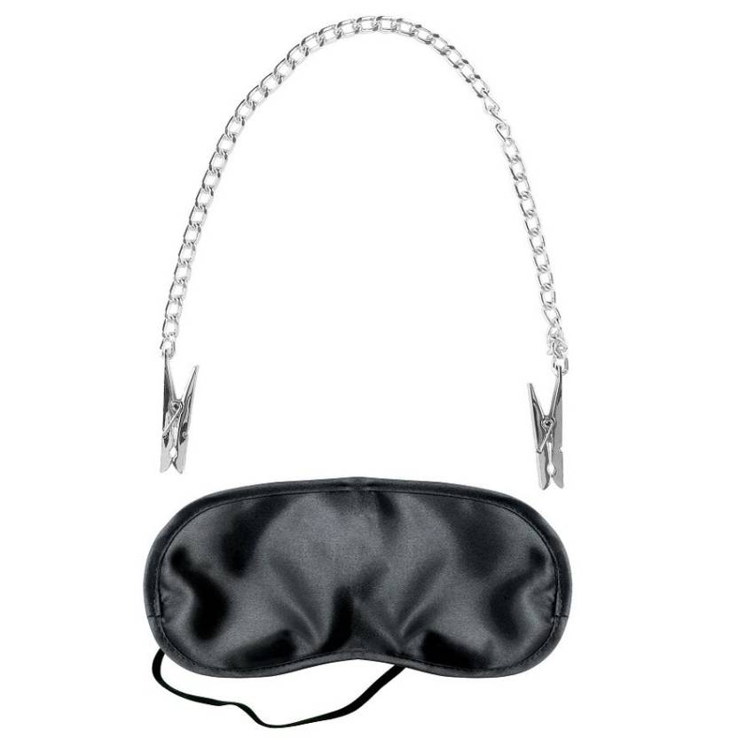 FETISH FANTASY LIMITED EDITION - KIT FETISH - Billede 3