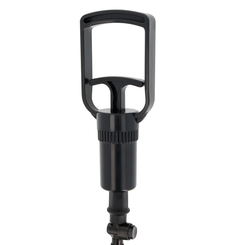 PUMP ADDICTED - RX9 - Billede 3
