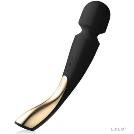 LELO - SMART WAND 2