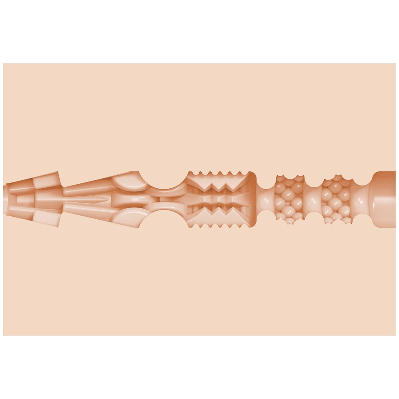 FLESHLIGHT GIRLS - MAITLAND WARD VAGINA - Billede 4